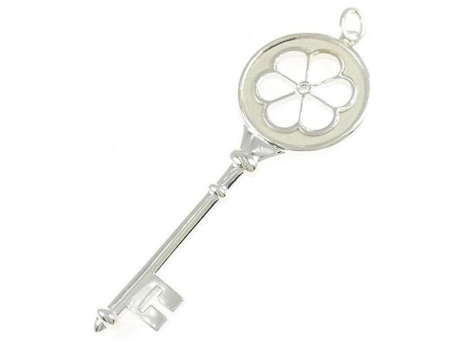 Autre Marque Pendente Chiave Tiffany Blossom