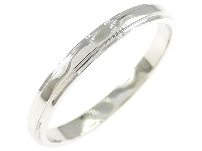 Cartier Damour Band Ring