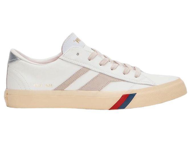 Pro-Keds Royal Classic sneakers