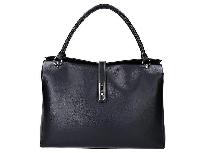 Bolso de hombro 2-Way Dolce & Gabbana Crudo