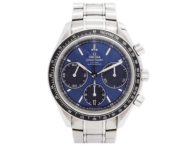 Orologio Omega Speedmaster Racing da uomo