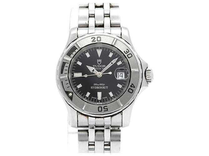 Autre Marque Reloj de Pulsera Tudor Princess Date Hydronaut 99090