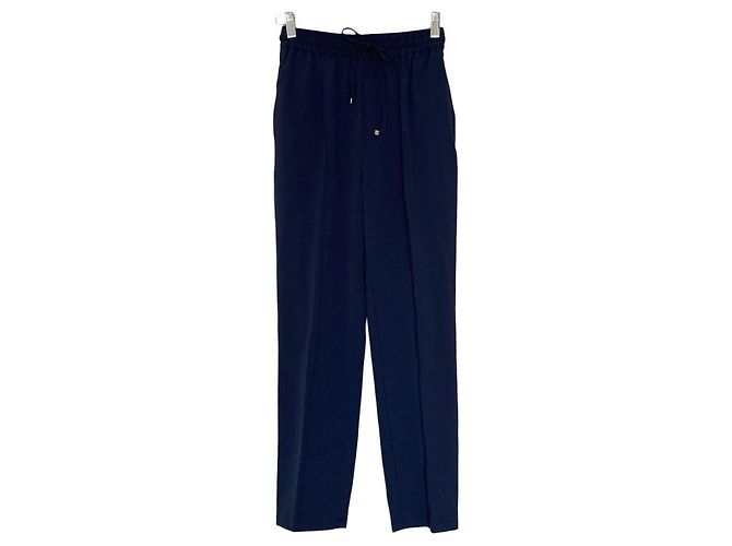 Autre Marque Pantaloni Jogger ROPE PICNIC Stephanie