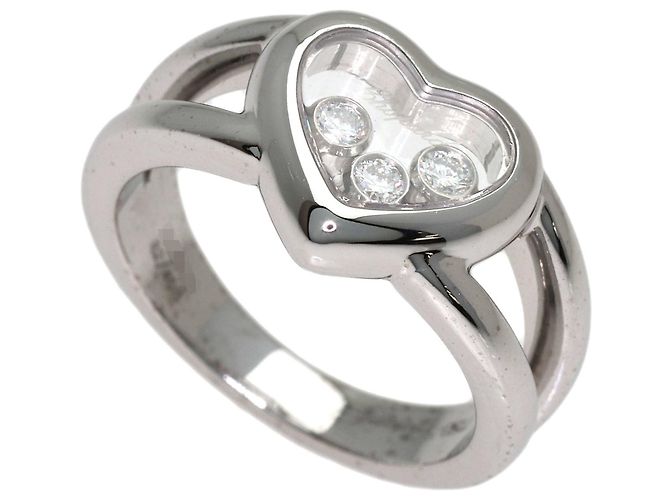 Chopard Happy Diamonds Bandring