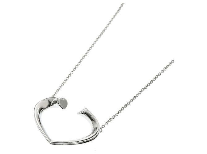 Autre Marque Collana Cuore Tenderness Tiffany & Co.