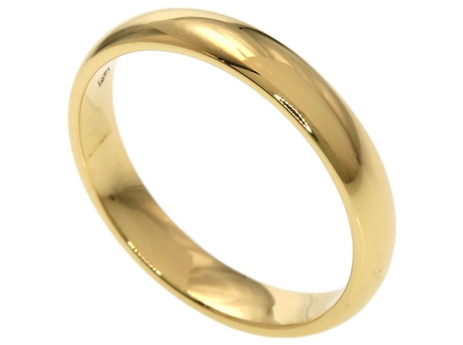 Bague Van Cleef & Arpels Toujours #48