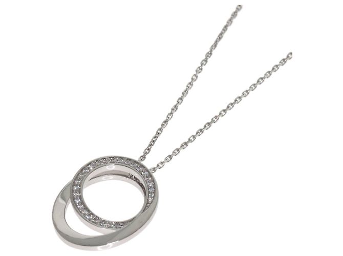 Collana Cartier Etincelle de Diamond