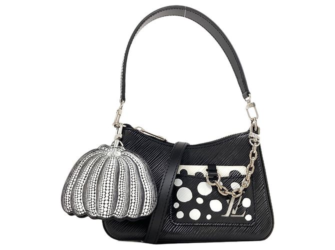 Sac à main Louis Vuitton M21703 LVxYK Marellini