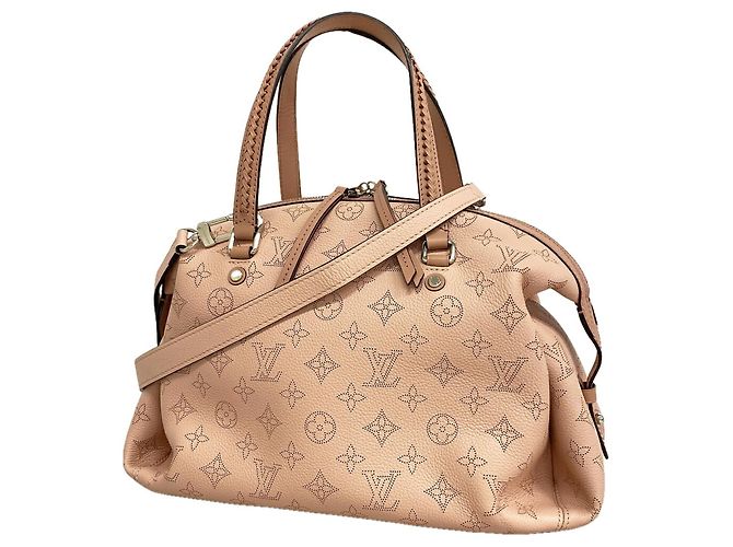 Bolsa Louis Vuitton Mahina Asteria