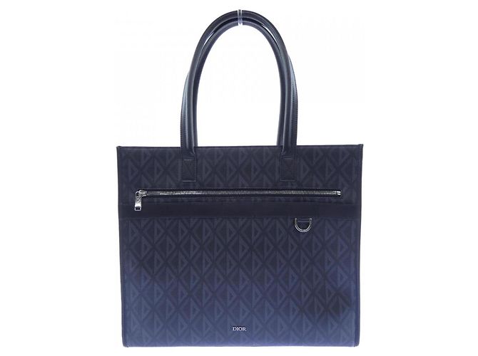 Borsa Christian Dior Dior SAFARI CD DIAMOND