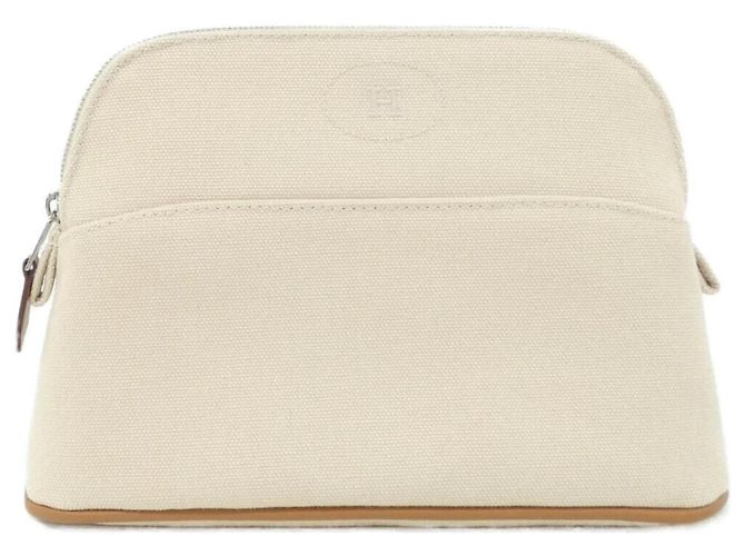 Hermès Bolide Mini Handbag Pouch