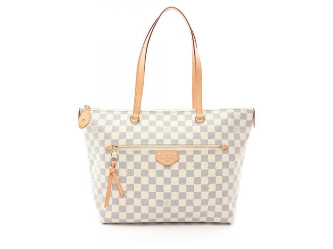 Sac Cabas Louis Vuitton Iena MM