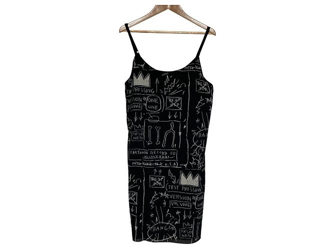 Autre Marque alice+olivia Camisole-Kleid