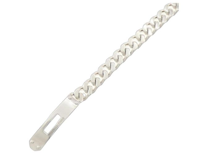 Hermès Bracciale Gourmet Hermes Kelly TPM