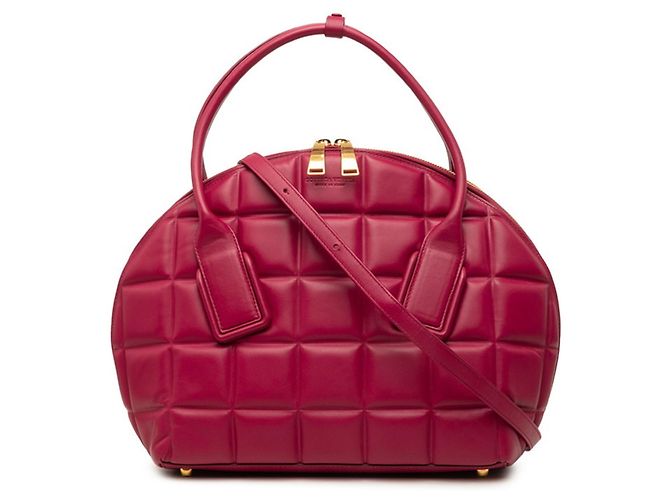 Bottega Veneta The Swoop Handtasche