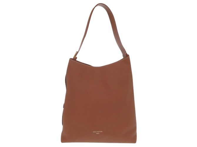 Louis Vuitton Low Key Hobo MM Handtasche