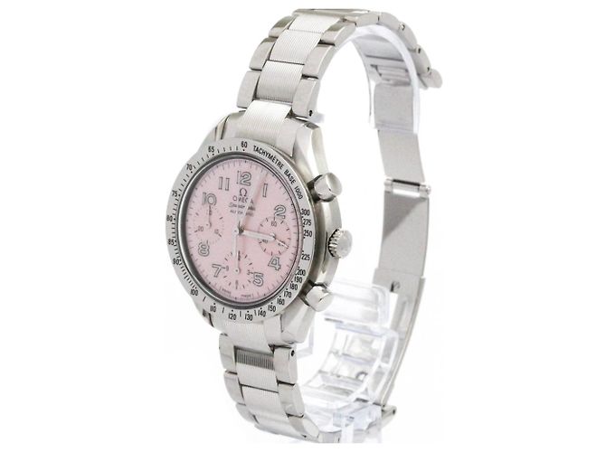 Omega Speedmaster Chronograph Automatic 40