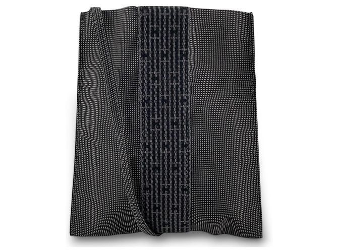 Hermès Sac à épaule Hermes Herline Pochette