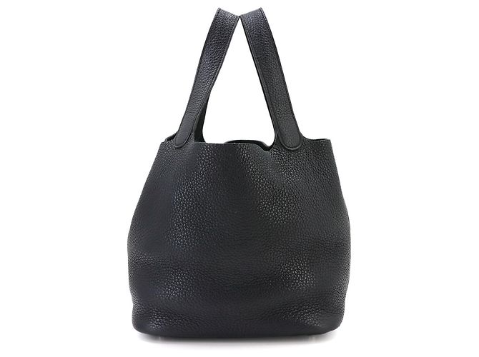 Hermès Sac à main Hermes Picotin Lock MM