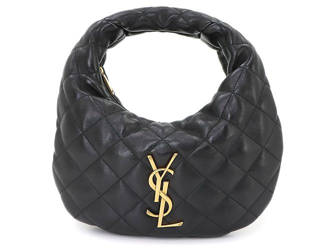 Autre Marque Borsa Saint Laurent Icarino