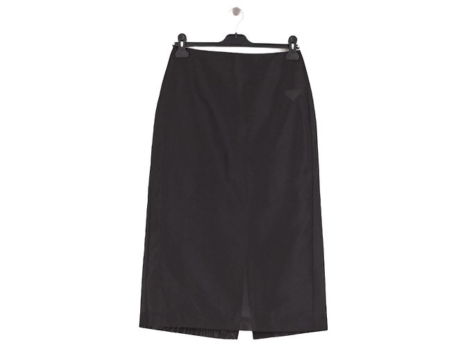 Autre Marque ORR Midirock Schwarz