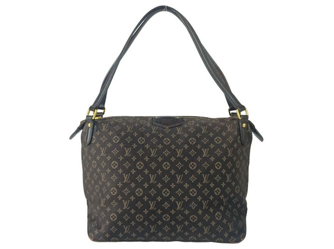 Louis Vuitton Monogram Idylle Ballade PM Handtasche