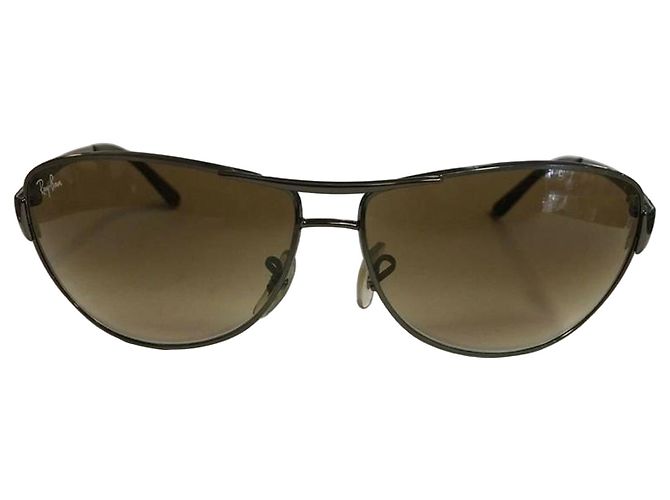Óculos de sol Ray-Ban Aviator