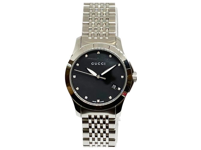 Relógio de Pulso Gucci G-Timeless