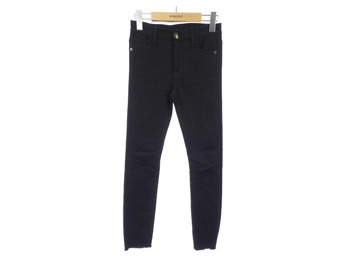 Pantalones Gucci
