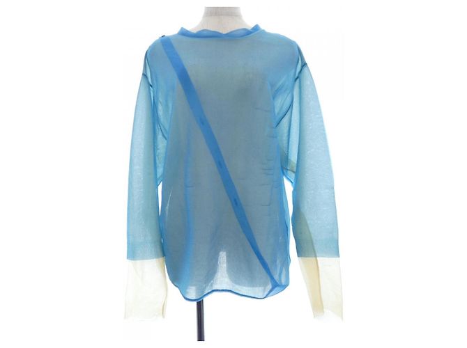 Autre Marque IRENE Top