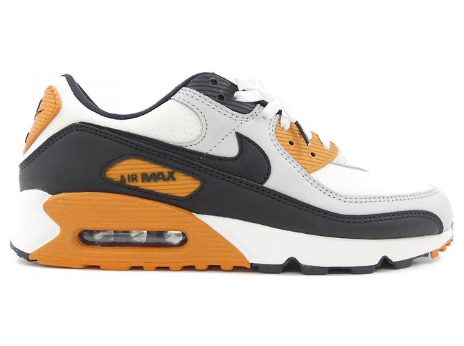 Autre Marque Sapatilhas Nike