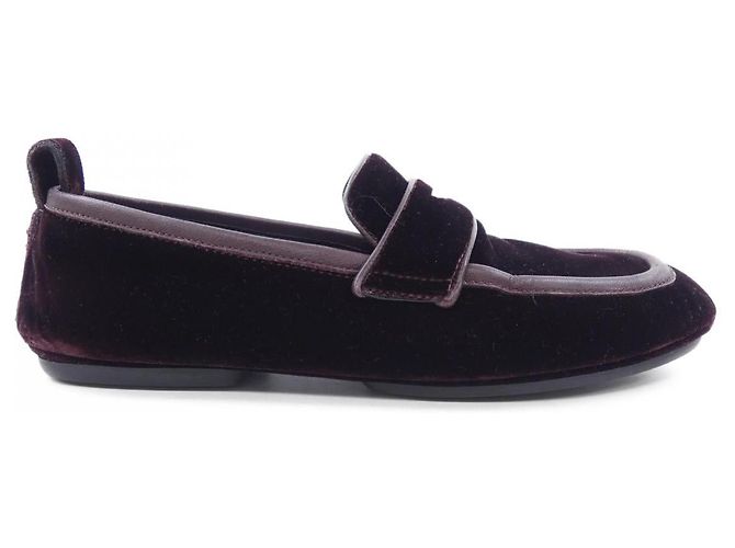 Chaussures Jimmy Choo