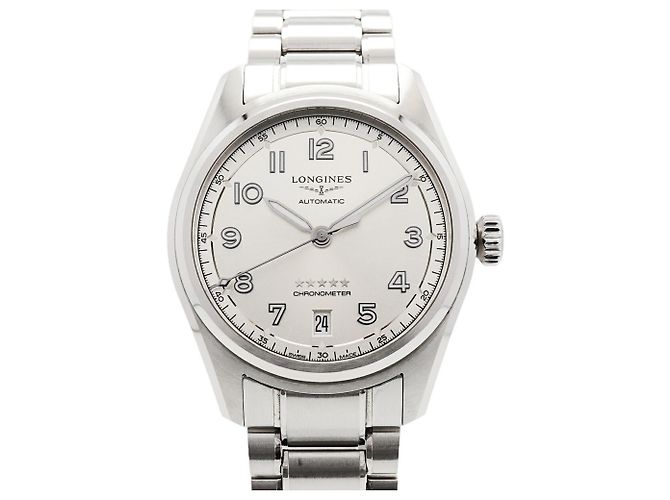 Longines Automatic Men's Watch