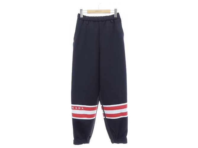 Prada Pants