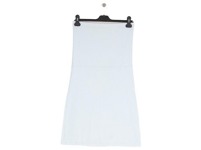 Autre Marque Mini abito blu DJERF AVENUE