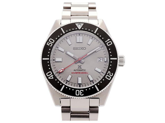 Orologio Seiko Prospex SBDC191