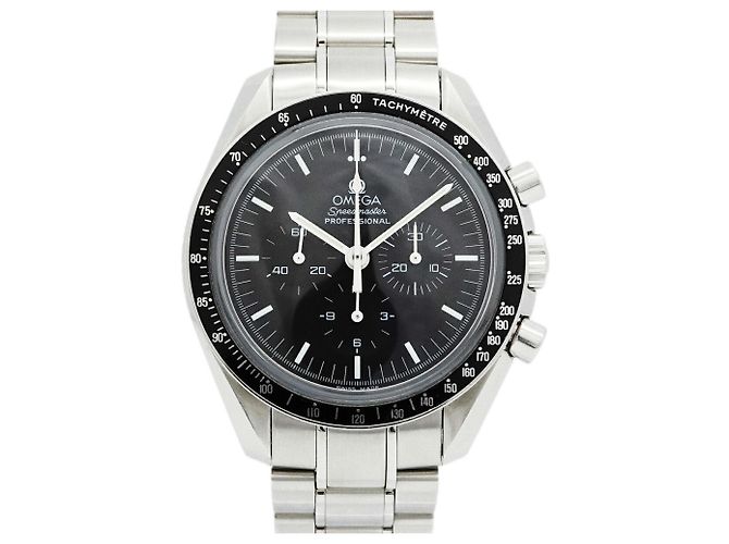 Relógio Masculino Omega Speedmaster Professional 3573.50