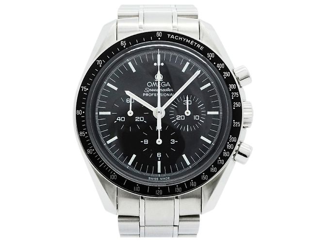 Omega Speedmaster Professional 3570.50 Orologio da polso da uomo