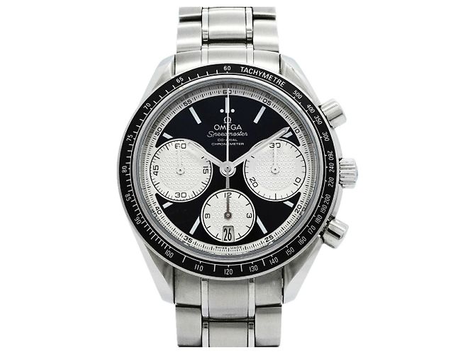 Orologio da Polso Omega Speedmaster Racing