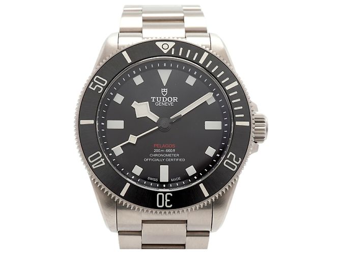 Autre Marque Reloj Tudor Pelagos 39 para hombre