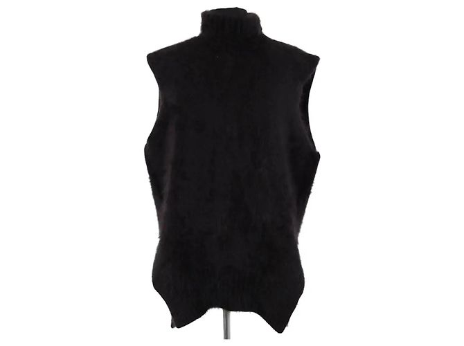 Céline Maglione nero