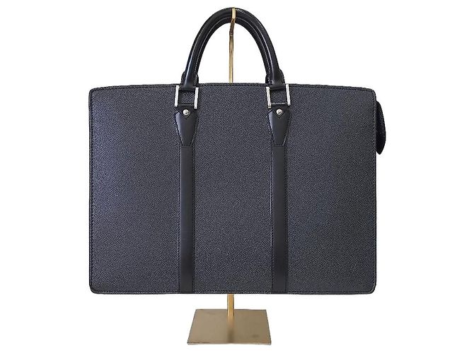 Bolsa Louis Vuitton Keepall 55