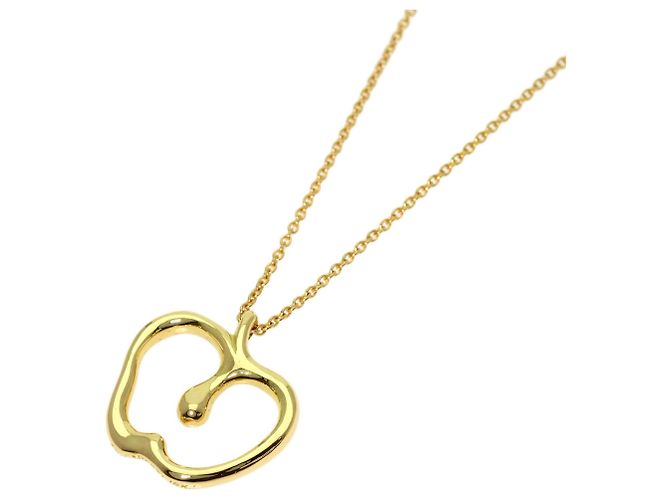 Autre Marque Collana Apple Tiffany & Co.