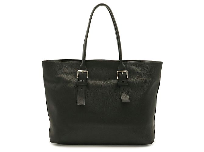Sac Cabas Voyage Louis Vuitton