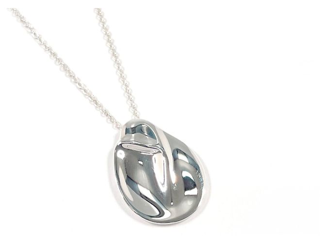 Autre Marque Collana Madonna Elsa Peretti di Tiffany & Co.