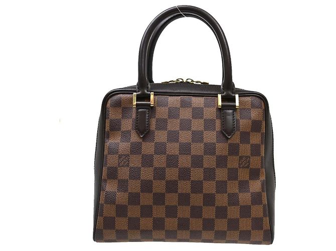 Louis Vuitton Brera Damier