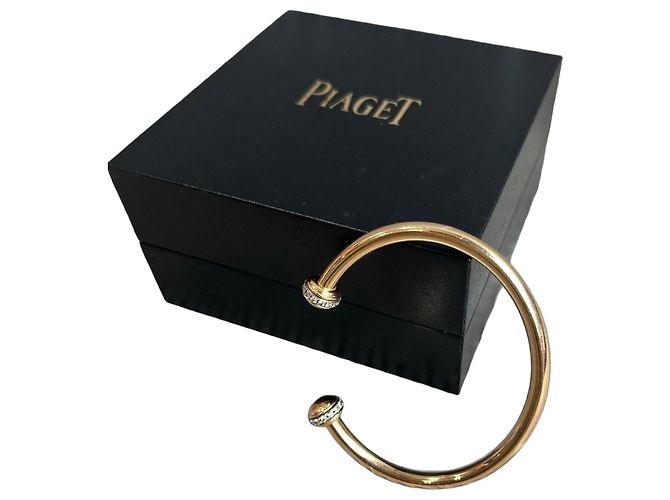 Piaget Armband