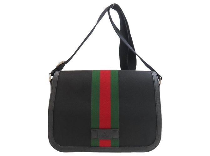 Borsa a Tracolla Gucci Sherry Line