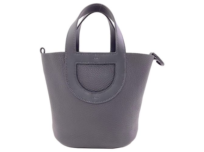 Hermès Hermes In the Loop 18 Handtasche