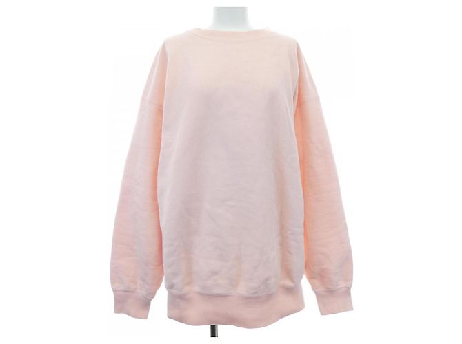 Autre Marque Sudadera UNITED ARROWS